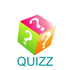 The Princess Bride quiz icon