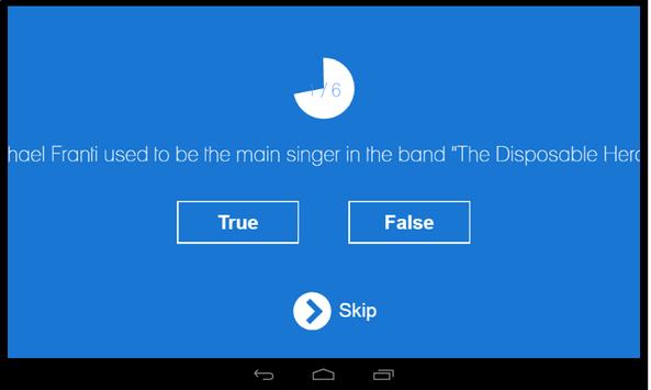 the princess bride quiz apk download free trivia game for android