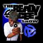 The Ready Cee Show icon