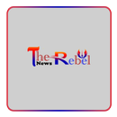 The Rebel News APK