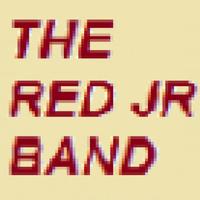 The Red Jr. Band Cartaz