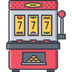 The Simple Slot Machine Simulator