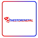 The Store Nepal APK