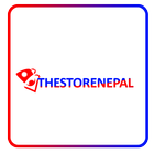 The Store Nepal icône