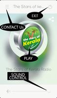 The Stars of Kerala Radio 스크린샷 1