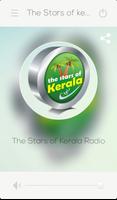 The Stars of Kerala Radio capture d'écran 2