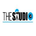 TheStudio