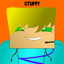 The Stuffy App APK