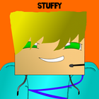 The Stuffy App ikona