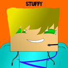 The Stuffy App icône