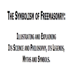 The Symbolism of Freemasonry icône
