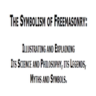 The Symbolism of Freemasonry आइकन