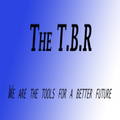 The TBR
