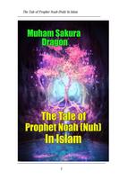 The Tale of Prophet Noah AS syot layar 3