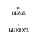 The Talisman APK
