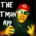 The Tman App