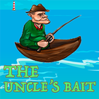 The Uncle's Bait ikona