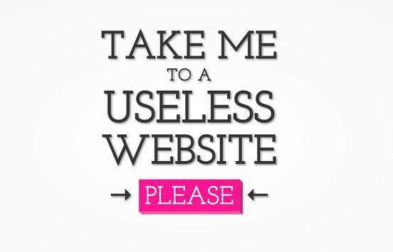 the useless web apk download free trivia game for android