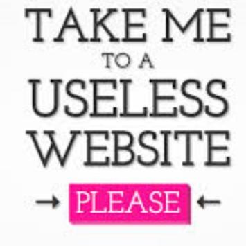the useless web apk download free trivia game for android