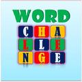 The Word Challenge