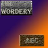 The Wordery