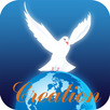 The World Creation APK