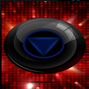 The Ball Of Truth APK