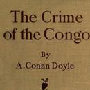 The Crime of the Congo APK