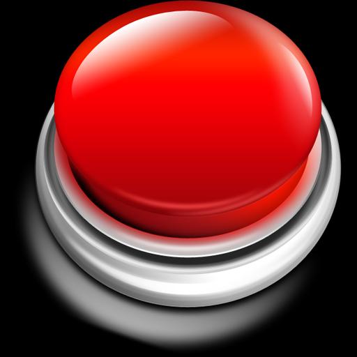 Красная кнопка. Красная кнопка термостойкая. Топлес красная кнопка. Флегморис красные кнопки. Красная кнопка видео