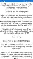 Thiên Kim Đại Chiến screenshot 2