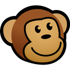ThinkGeek (Unofficial) icon