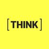 Think Global Compliance APK