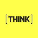 Think Global Compliance APK