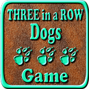 Dogs World Match-3 APK