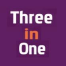 ThreeInOne APK