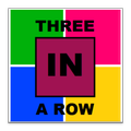 Three In Row