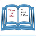 Throne of Glass
