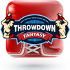 Throwdown Fantasy APK