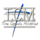 Time Capsule Ministries icon