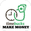 TimeBucks Make Money