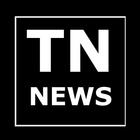 Times Now - Latest News icône
