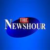 Times Now Newshour Videos APK