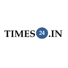 Times24 INDIA icon