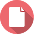 TinyFiles