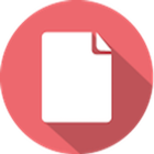 آیکون‌ TinyFiles