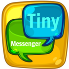 Tiny Messenger иконка