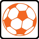 Football News APK
