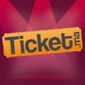 Ticket Maroc