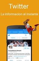 Tiempo Muerto Basquet syot layar 2