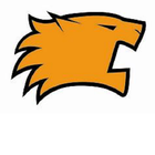 آیکون‌ Tiger Property Management